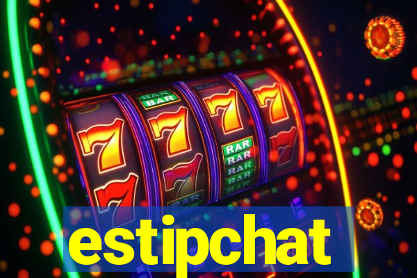 estipchat