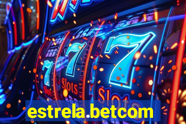 estrela.betcom