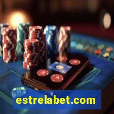 estrelabet.com