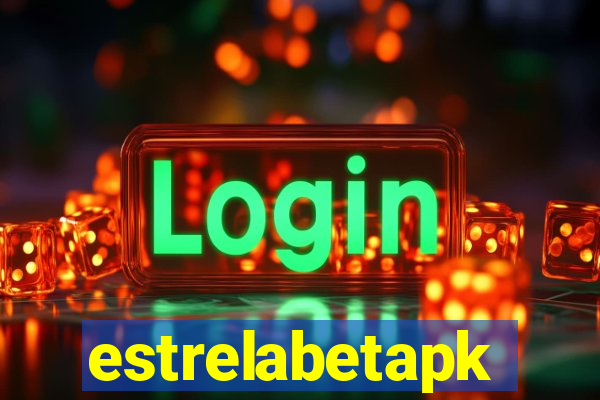 estrelabetapk