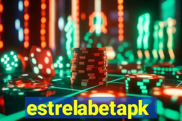 estrelabetapk