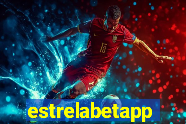 estrelabetapp