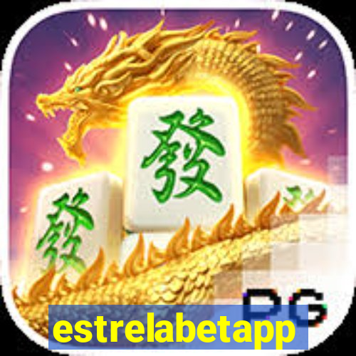 estrelabetapp