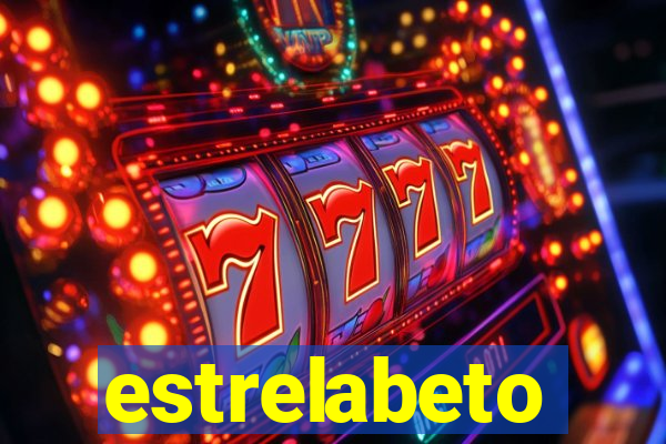 estrelabeto