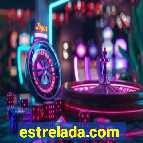 estrelada.com