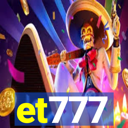 et777