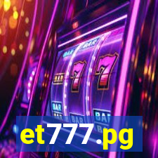 et777.pg