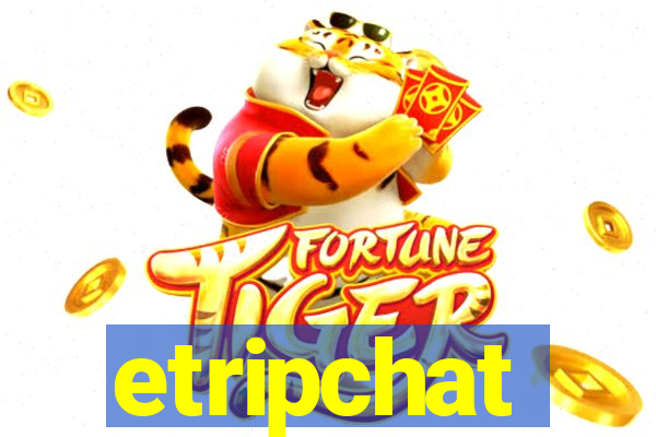 etripchat