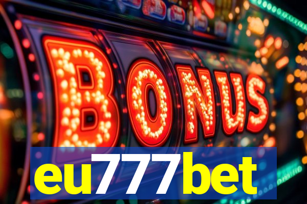 eu777bet