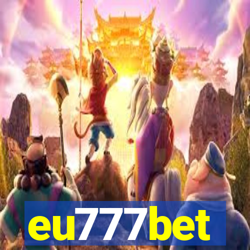 eu777bet