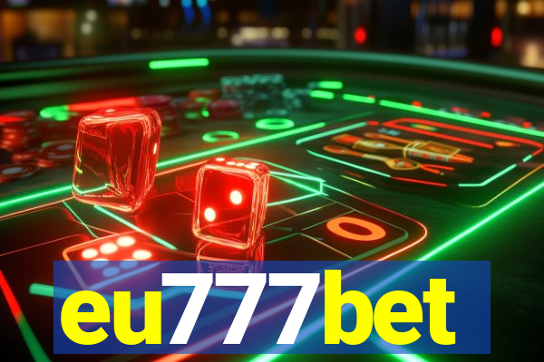 eu777bet