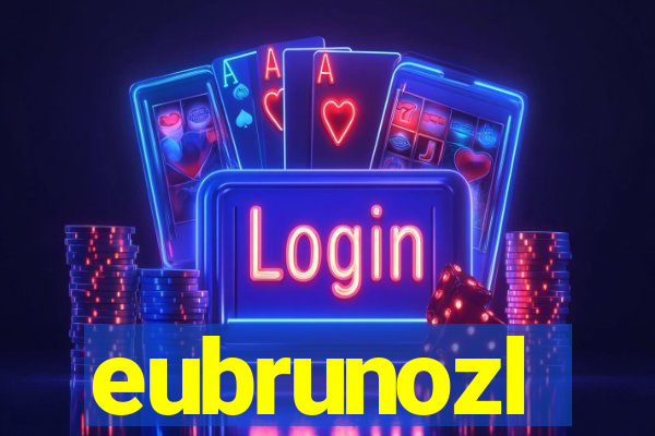 eubrunozl