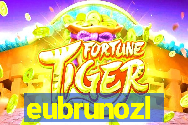 eubrunozl