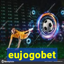 eujogobet