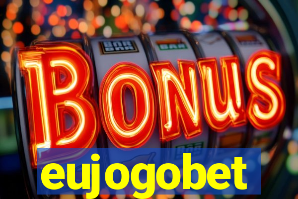 eujogobet