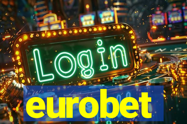 eurobet