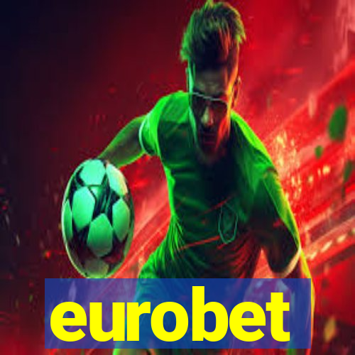 eurobet