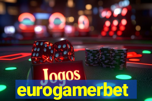 eurogamerbet