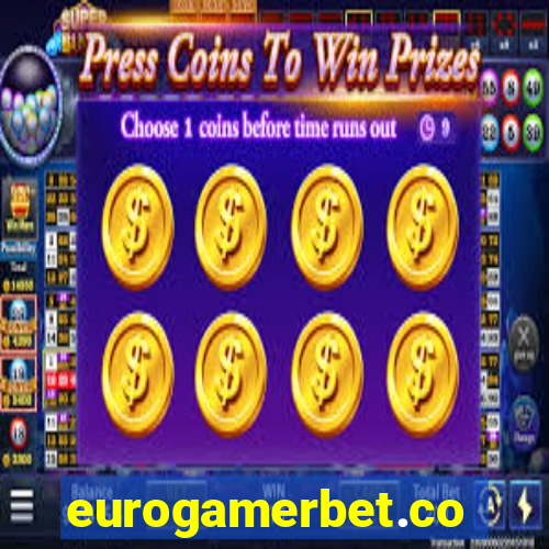 eurogamerbet.com