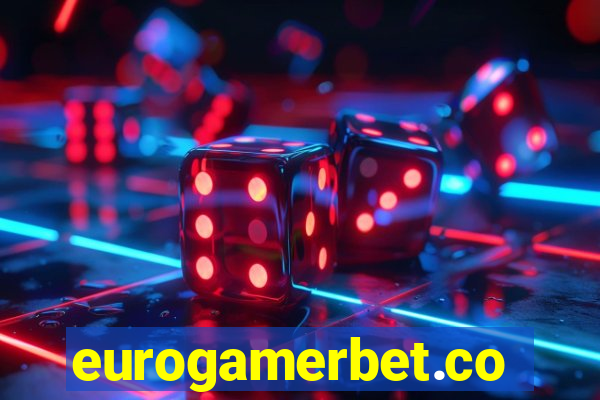 eurogamerbet.com