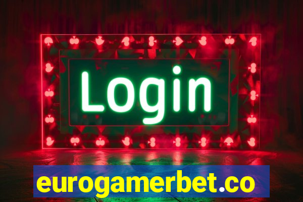 eurogamerbet.com