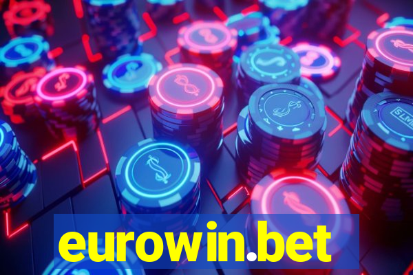 eurowin.bet