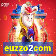 euzzo2com