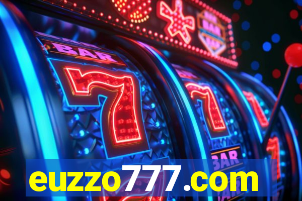 euzzo777.com