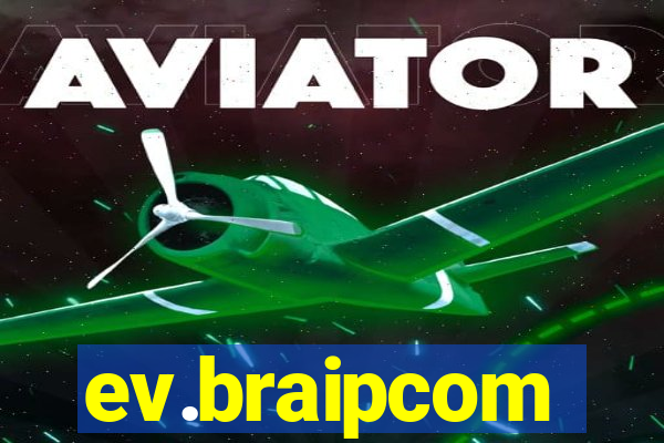 ev.braipcom