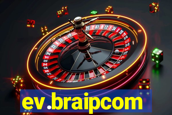 ev.braipcom