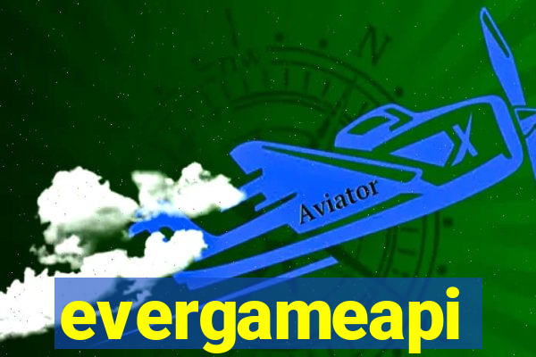 evergameapi