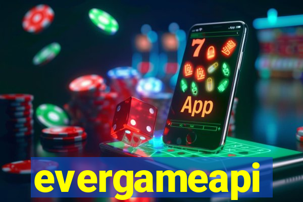 evergameapi