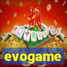 evogame