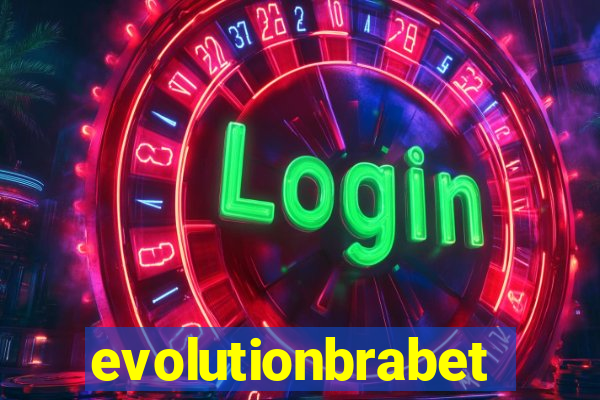 evolutionbrabet