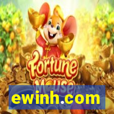 ewinh.com