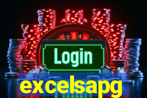 excelsapg