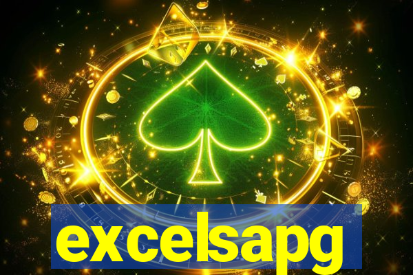 excelsapg