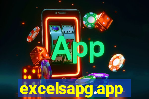 excelsapg.app