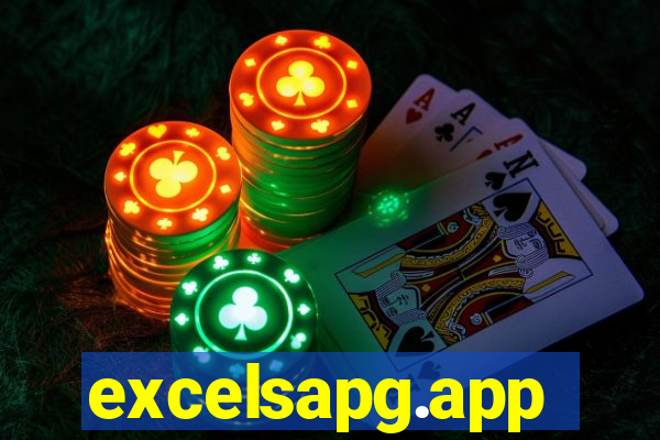 excelsapg.app