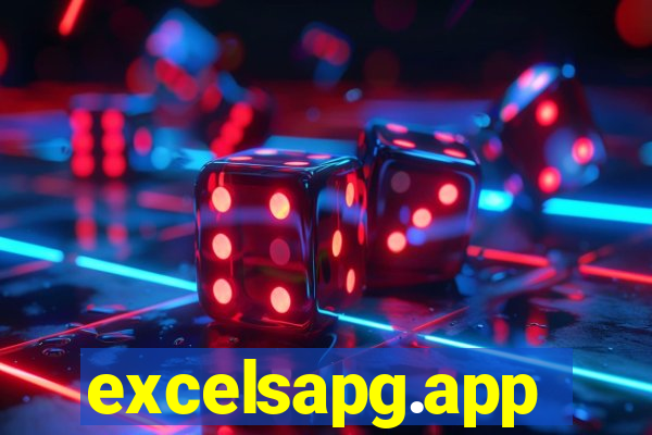 excelsapg.app