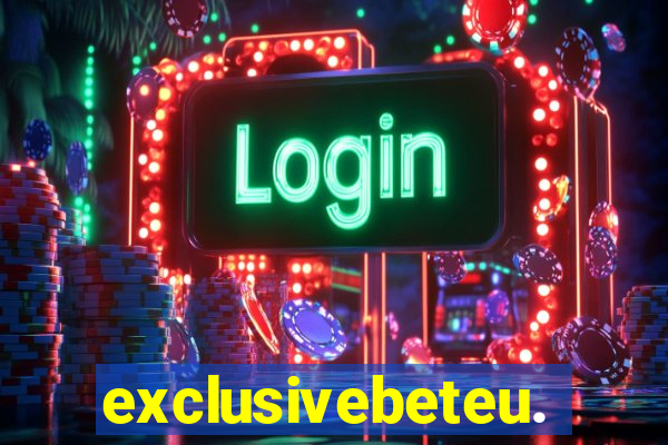 exclusivebeteu.com