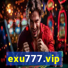 exu777.vip