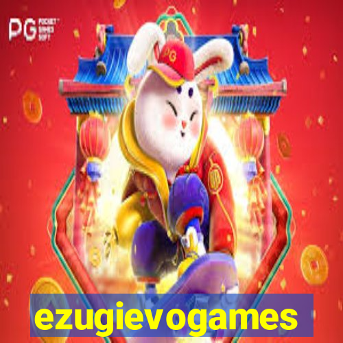 ezugievogames