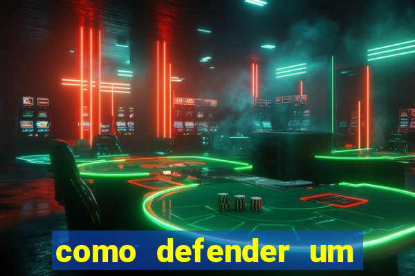 como defender um criminoso 6 temporada spoiler