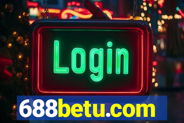 688betu.com