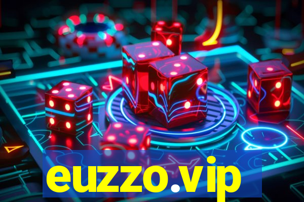 euzzo.vip