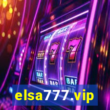 elsa777.vip