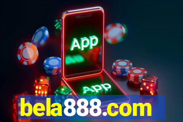 bela888.com