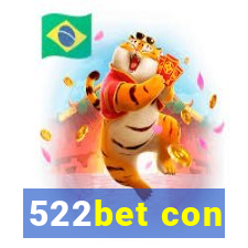 522bet con