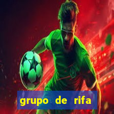 grupo de rifa whatsapp bahia